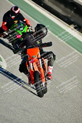 media/Dec-12-2025-2WTD (Fri) [[7c7cc9b1da]]/C Group/Session 4/